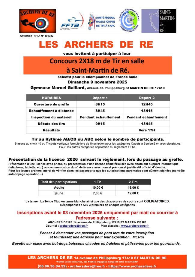 St Martin de Ré (17)