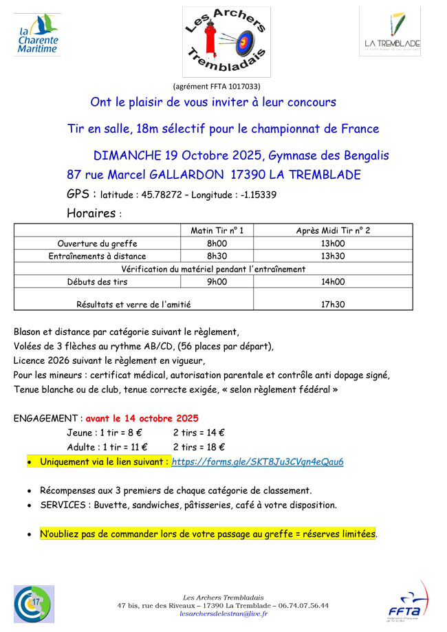 La Tremblade (17)