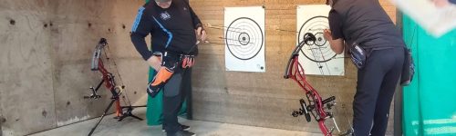 Championnat Régional Beursault 2025