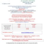 St Martin de Laye (33)