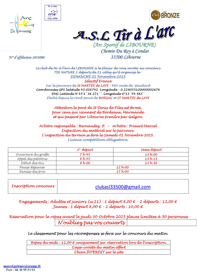 St Martin de Laye (33)