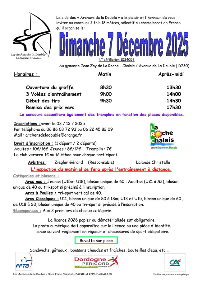 La Roche Chalais (24)