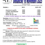 La Roche Chalais (24)