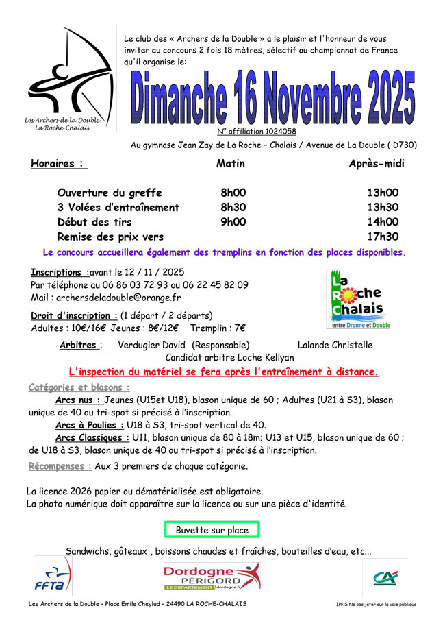 La Roche Chalais (24)