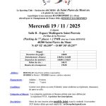 St Pierre du Mont (40)