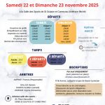 St Sulpice et Cameyrac (33)