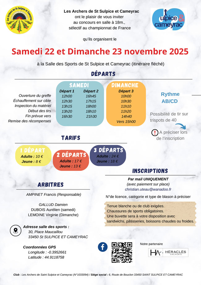 St Sulpice et Cameyrac (33)