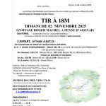 Penne d'Agenais (47)