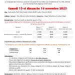 Loudun (86)