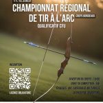 CR FFSU - CREPS Bordeaux (33)