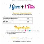 St Médard en Jalles (33)