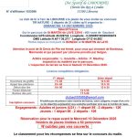 St Martin de Laye (33)