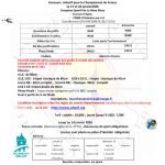 Villeneuve Sur Lot (47)