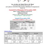 St Pierre du Mont (40)