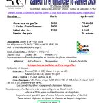 La Roche Chalais (24)