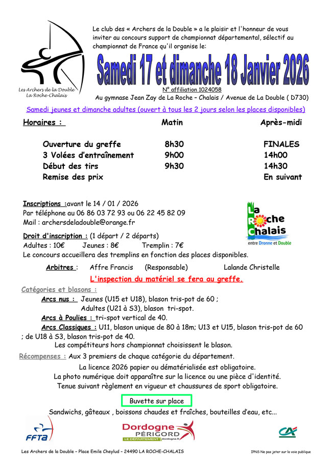 La Roche Chalais (24)