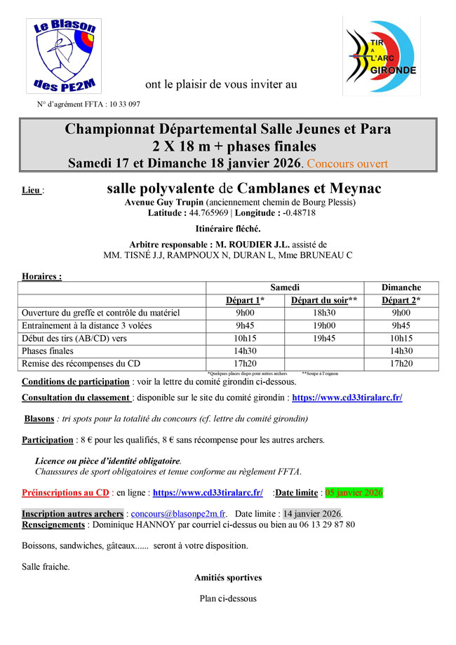 Camblanes et Meynac (33)