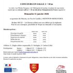 Montpon-Menesterol (24)