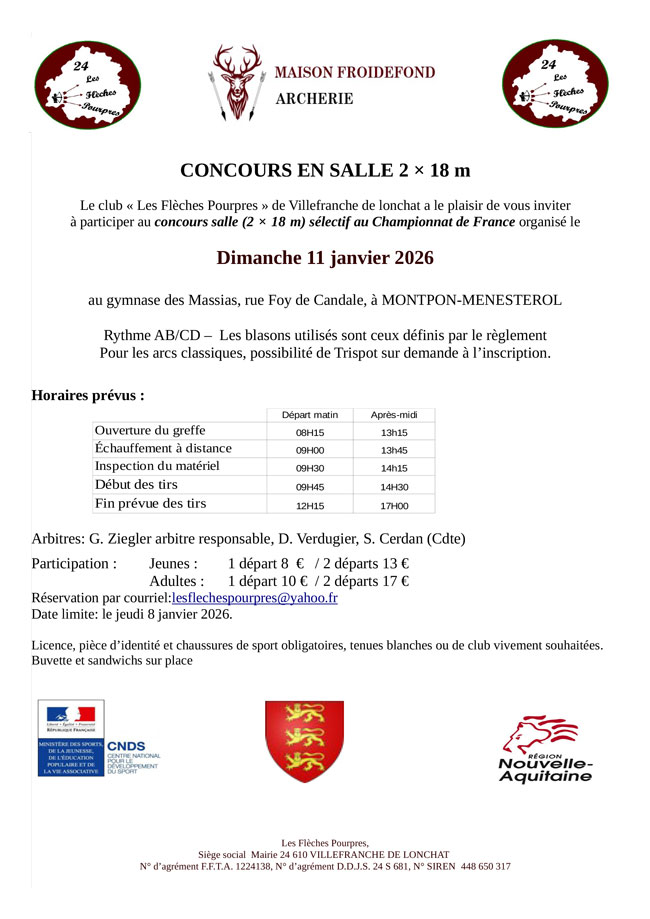 Montpon-Menesterol (24)