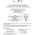 St Pierre du Mont (40)