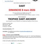 St Jean d'Illac (33)