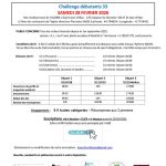 St Jean D'illac (33)