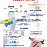 St Sulpice et Cameyrac (33)