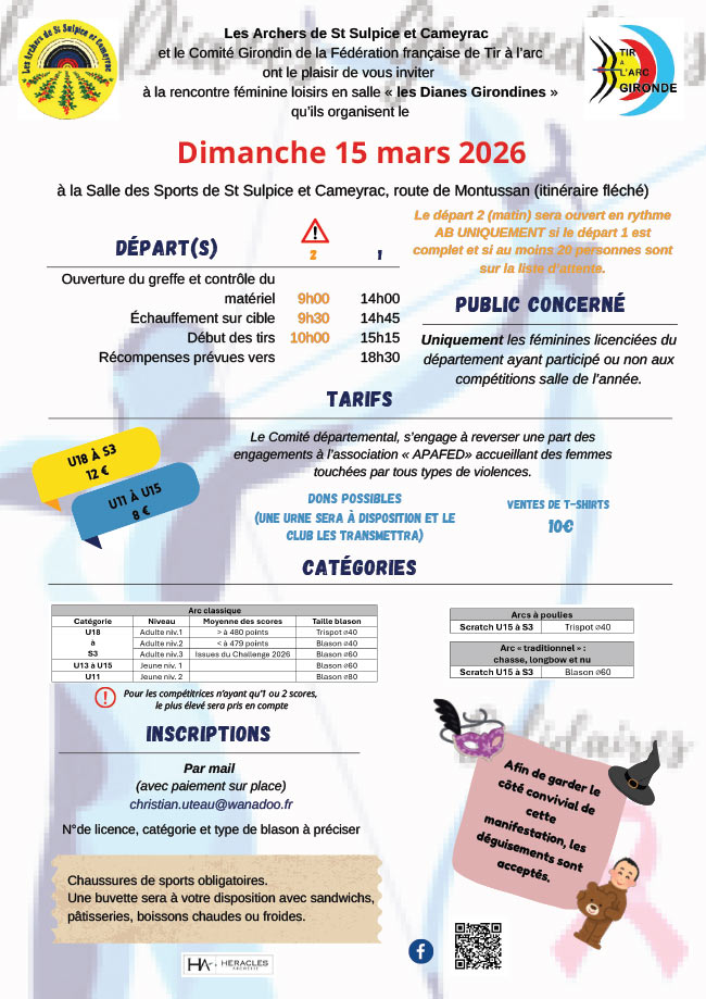 St Sulpice et Cameyrac (33)