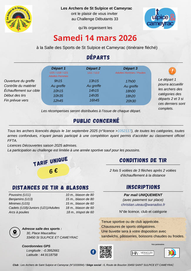 St Sulpice et Cameyrac (33)