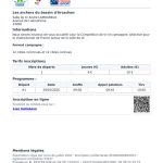 LA TESTE-DE-BUCH (33)