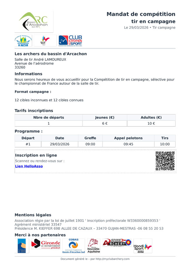 LA TESTE-DE-BUCH (33)