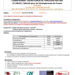 St Martin de Ré (17)