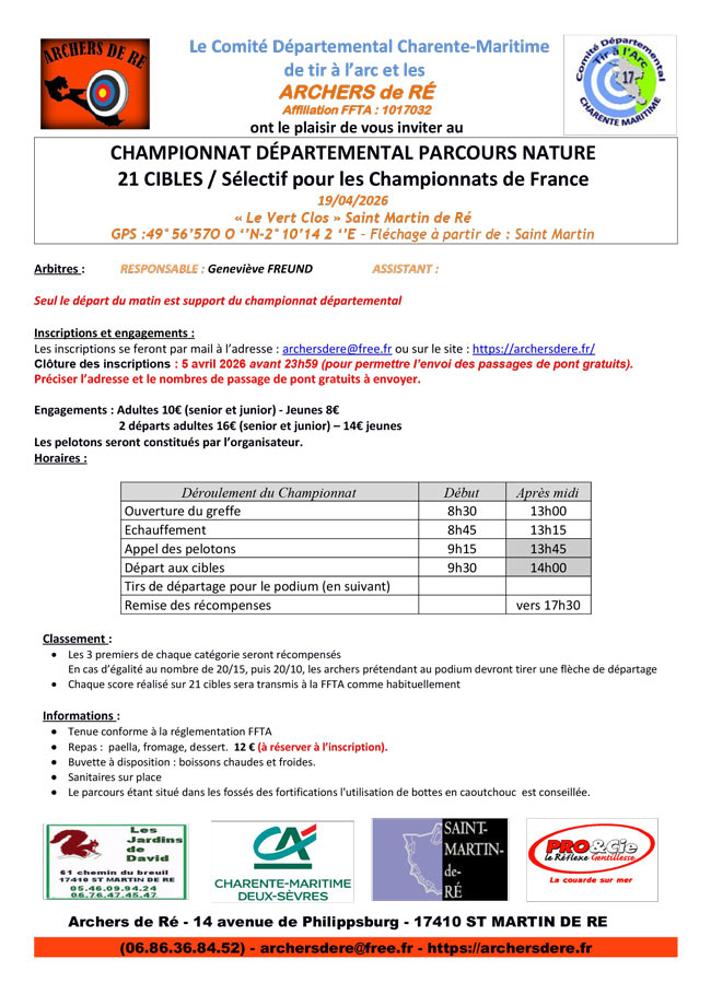 St Martin de Ré (17)