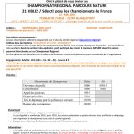 Blanquefort (33)