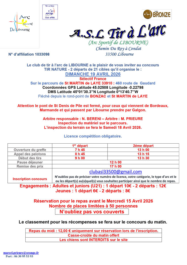 St Martin de Laye (33)