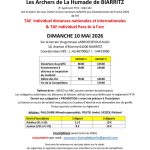 Biarritz (64)
