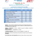 Ambarès (33)