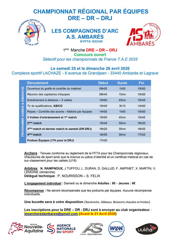 Ambarès (33)