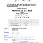 St Pierre du Mont (40)