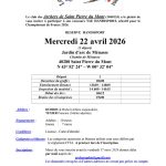 Saint Pierre du Mont (40)