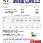 La Roche Chalais (24)