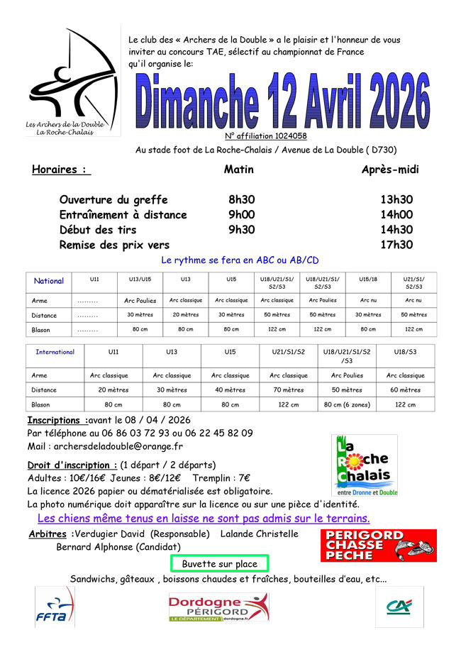 La Roche Chalais (24)