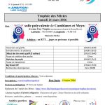 Camblanes et Meynac (33)