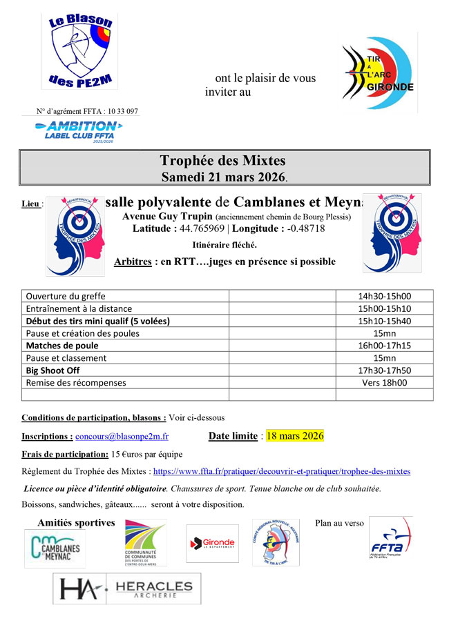 Camblanes et Meynac (33)