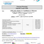 Camblanes et Meynac (33)