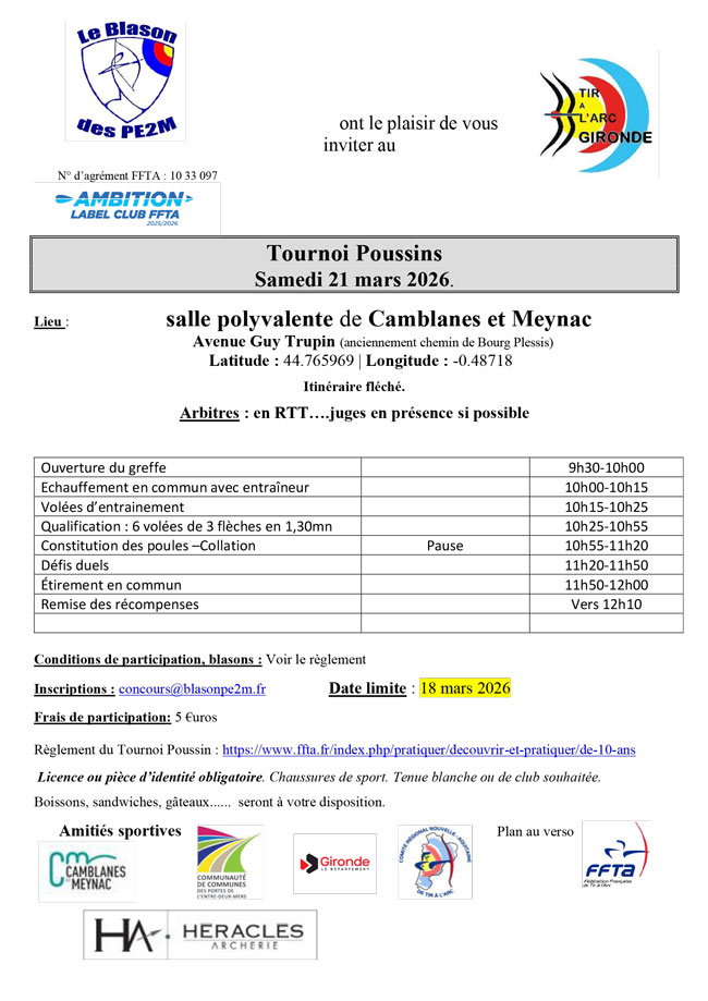 Camblanes et Meynac (33)