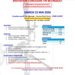 Guéret (23)