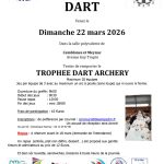 Camblanes et Meynac (33)