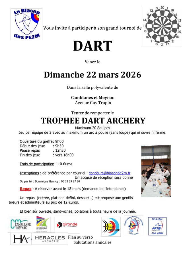 Camblanes et Meynac (33)