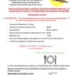 AGNAC (47)